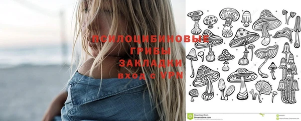 а пвп мука Зеленокумск